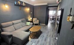 Blk 219 Bukit Batok Street 21 (Bukit Batok), HDB 3 Rooms #598200441